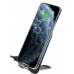 Зарядное устройство AirOn AirCharge (6126755803216)