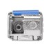 Модуль SFP Alistar SFP-1G-BX-U-L20
