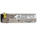 Модуль SFP Alistar SFP-1G-BX-D-L03