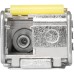 Модуль SFP Alistar SFP-1G-BX-D-L40