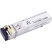 Модуль SFP Alistar SFP-1G-BX-D-L40