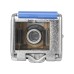 Модуль SFP Alistar SFP-1G-BX-U-S03