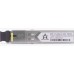 Модуль SFP Alistar SFP-1G-BX-D-S40