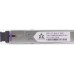Модуль SFP Alistar SFP-1G-BX-U-S80