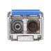 Модуль SFP Alistar SFP-1G-LX