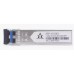 Модуль SFP Alistar SFP-1G-SX2