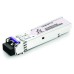 Модуль SFP Alistar SFP-1G-ZX-C-37