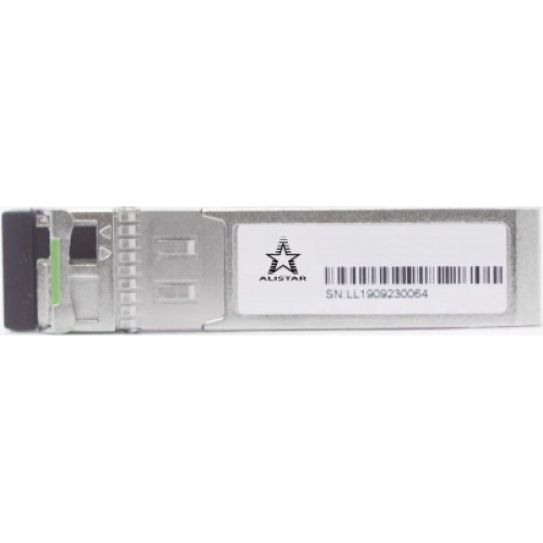 Модуль SFP Alistar SFP-10G-ER-BX-U-60