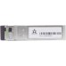 Модуль SFP Alistar SFP-10G-ER-BX-U-60