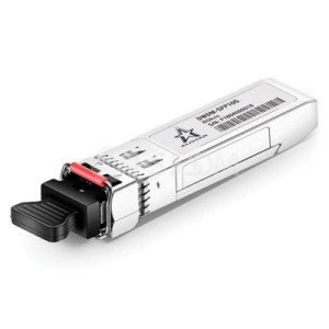 Модуль SFP Alistar SFP-10G-ER-C-49
