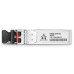 Модуль SFP Alistar SFP-10G-ER-C-59