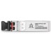 Модуль SFP Alistar SFP-10G-LR-C-59