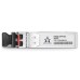 Модуль SFP Alistar SFP+-10G-ZR-CH23