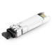 Модуль SFP Alistar SFP+-10G-ZR-CH23