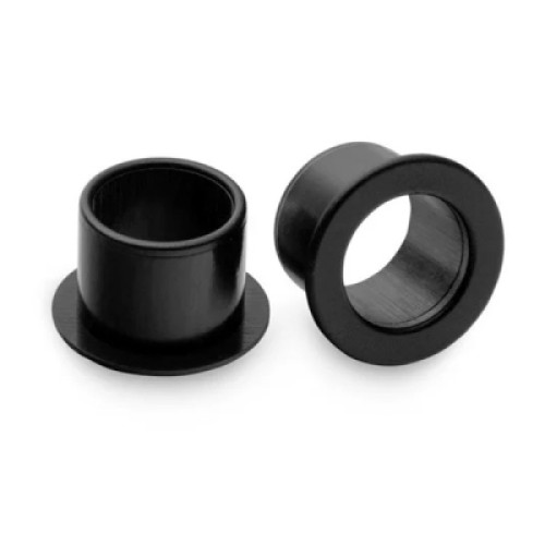Трубка для СЖО Ekwb EK-HD PETG Insert 12/16mm (10pcs) (3831109815762)