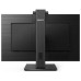 Монитор Philips 275B1H/00