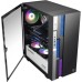 Корпус Gamemax Brufen C3 BW