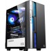 Корпус Gamemax Brufen C3 BW
