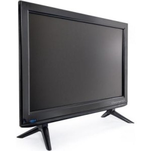 Телевизор Ozonehd 19HN82T2