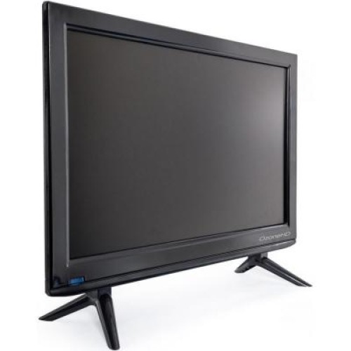 Телевизор Ozonehd 19HN82T2