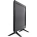 Телевизор Ozonehd 19HN82T2