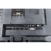 Телевизор Ozonehd 19HN82T2