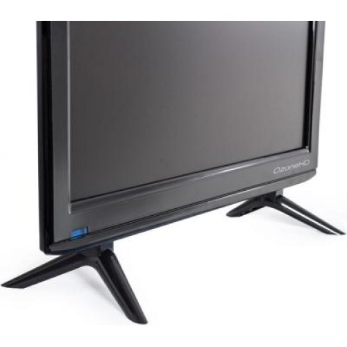 Телевизор Ozonehd 19HN82T2