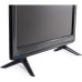 Телевизор Ozonehd 19HN82T2