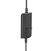 Наушники HP DHE-8006 Gaming 7.1 Sound USB Black (DHE-8006)