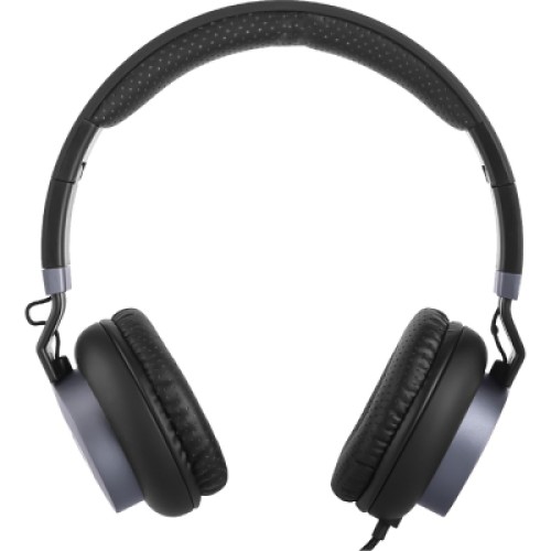 Наушники HP DHH-1205 Black (DHH-1205) Наушники HP DHH-1205 Black (DHH-1205)