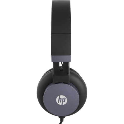 Наушники HP DHH-1205 Black (DHH-1205) Наушники HP DHH-1205 Black (DHH-1205)