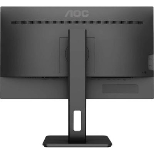 Монитор AOC Q24P2Q