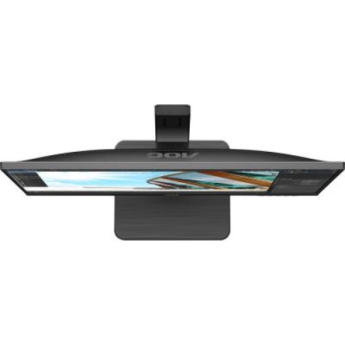 Монитор AOC Q24P2Q