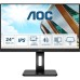 Монитор AOC Q24P2Q