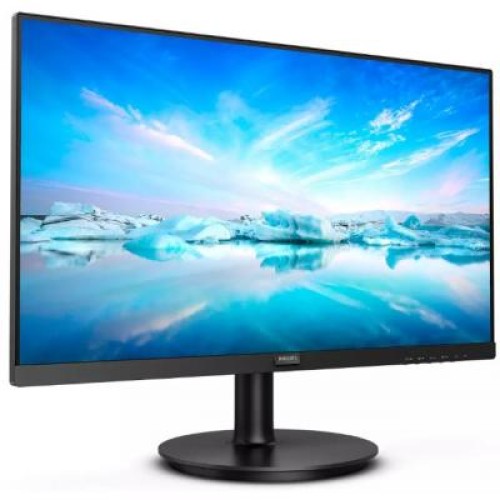 Монитор Philips 242V8LA/00