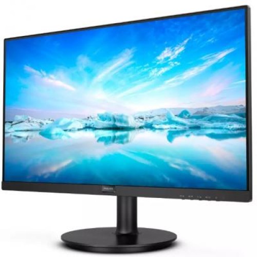 Монитор Philips 242V8LA/00
