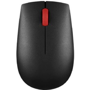 Мышка Lenovo Essential Compact Wireless Mouse (4Y50R20864)