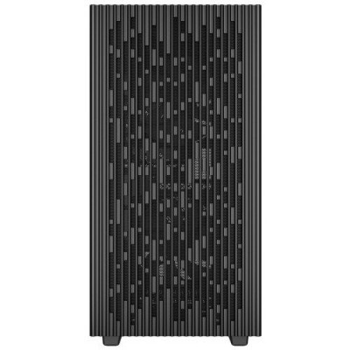 Корпус Deepcool MATREXX 40 3FS