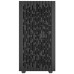 Корпус Deepcool MATREXX 40 3FS