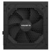 Блок питания GIGABYTE 750W (GP-P750GM)