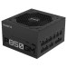 Блок питания GIGABYTE 850W (GP-P850GM)