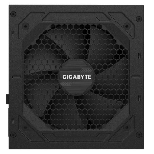 Блок питания GIGABYTE 850W (GP-P850GM)