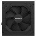 Блок питания GIGABYTE 850W (GP-P850GM)