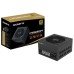 Блок питания GIGABYTE 850W (GP-P850GM)