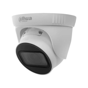 Камера відеоспостереження Dahua DH-IPC-HDW1230T1-ZS-S5