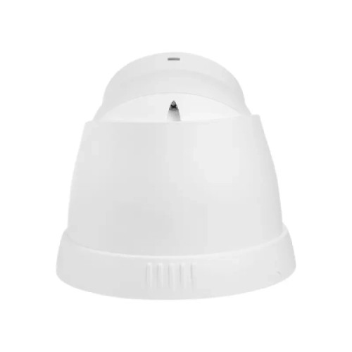 Камера видеонаблюдения Dahua DH-IPC-HDW1230T1-ZS-S5