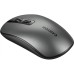 Мышка Canyon MW-18 Wireless Dark Grey (CNS-CMSW18DG)