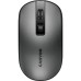 Мышка Canyon MW-18 Wireless Dark Grey (CNS-CMSW18DG)