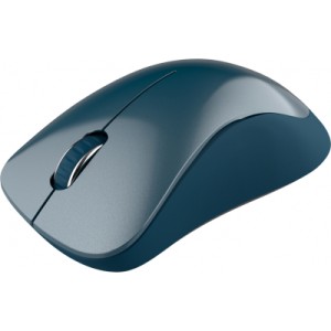 Мишка Canyon MW-11 Wireless Pixart Blue (CNE-CMSW11BL)