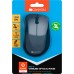 Мышка Canyon MW-11 Wireless Pixart Blue (CNE-CMSW11BL)
